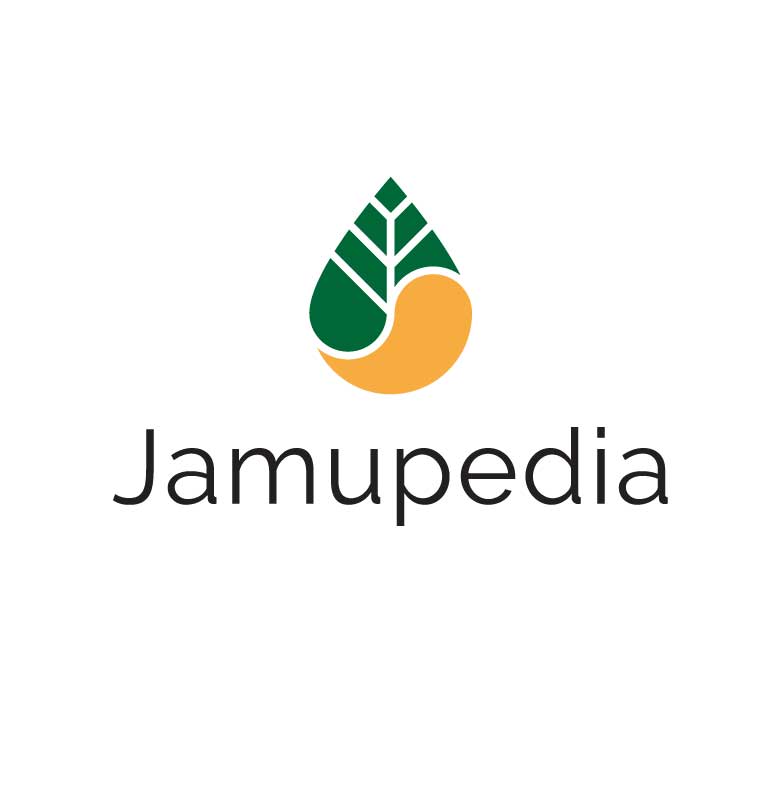 Jamupedia