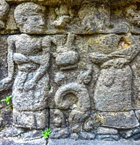  Sumber: princessdija.blogspot.com